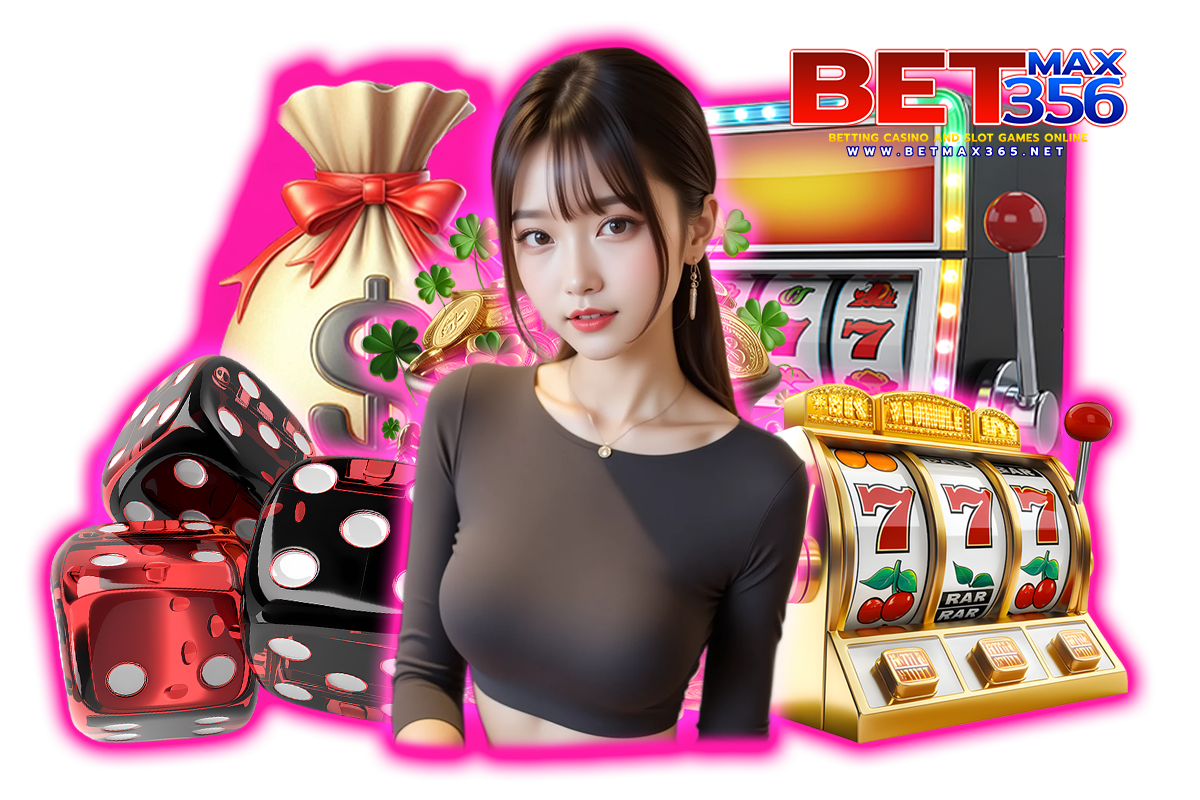 betmax365