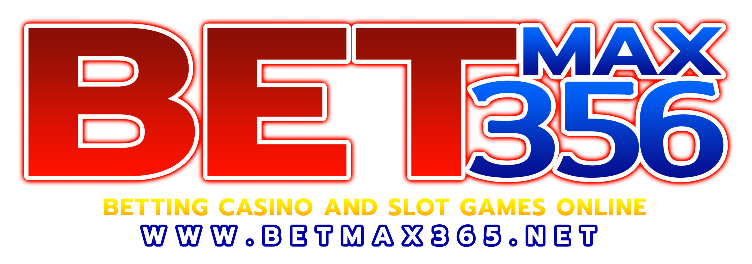 betmax365